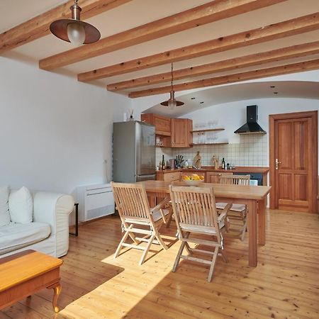 Park Cottage Goveđari المظهر الخارجي الصورة