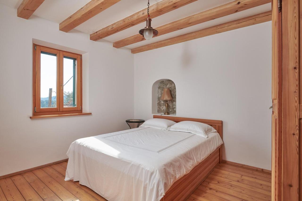 Park Cottage Goveđari المظهر الخارجي الصورة