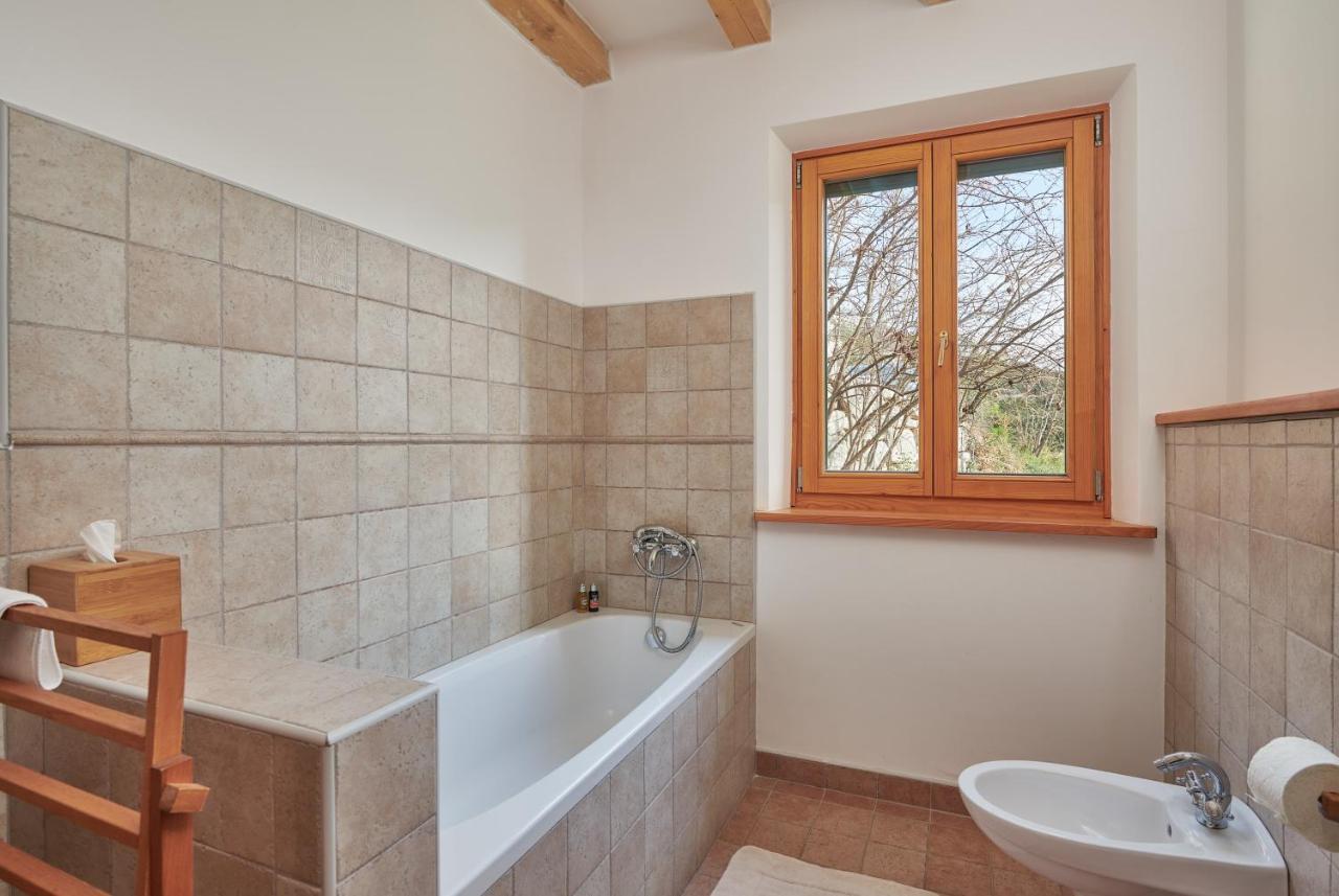 Park Cottage Goveđari المظهر الخارجي الصورة